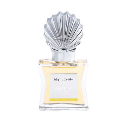 BLANCHEIDE Vanille EDP 30 ml